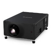Christie  Crimson HD31  WU31:  ,    ,  Crimson 25 